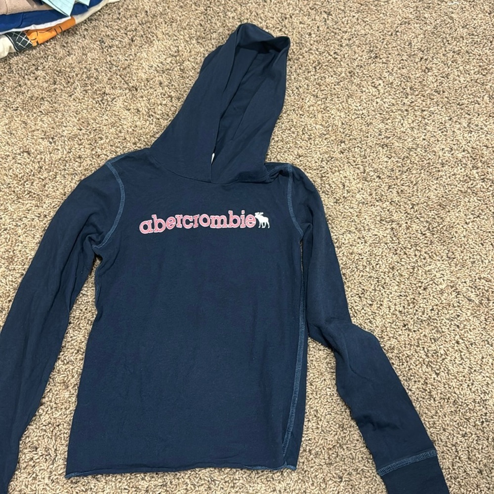 Girls top